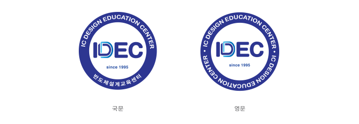 IDEC_emblem