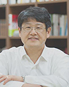 박근우