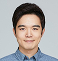 홍성완 교수