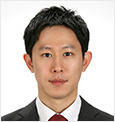 채 형 일  교수  