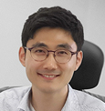 나  태  희  교수 