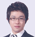 이  규  호  교수 