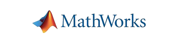 mathworks