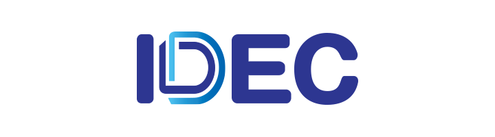 IDEC_LOGO