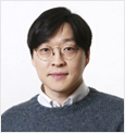 최 재 혁 교수