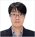 김 성 진 교수 I