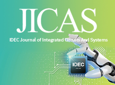 Vol 5 No 3. July 2019 JICAS 발간안내