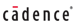 Cadence