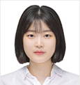 명예기자 김유빈